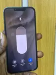 Apple iPhone 13 Pro 128GB Gray - 4