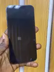 Apple iPhone 13 Pro 128GB Gray - 5