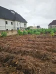 Residential Land for Sale - Asaba - 1