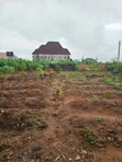 Residential Land for Sale - Asaba - 2