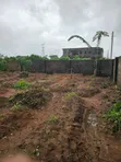 Residential Land for Sale - Asaba - 3
