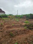 Residential Land for Sale - Asaba - 4