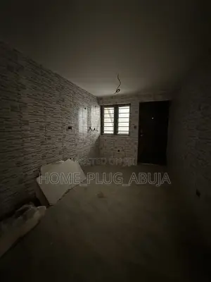 2 Bedroom Bungalow for Rent in Efab Verizon Estate, Gwarinpa