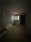 2 Bedroom Bungalow for Rent in Efab Verizon Estate, Gwarinpa - 1