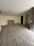 2 Bedroom Bungalow for Rent in Efab Verizon Estate, Gwarinpa - 2