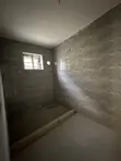 2 Bedroom Bungalow for Rent in Efab Verizon Estate, Gwarinpa - 3