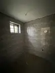 2 Bedroom Bungalow for Rent in Efab Verizon Estate, Gwarinpa - 4