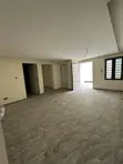 2 Bedroom Bungalow for Rent in Efab Verizon Estate, Gwarinpa - 5