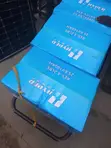 Hyper 25.6V LiFePO4 Battery Pack - 2