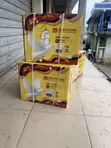 Sweethome Water Heater - 2