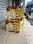 Sweethome Water Heater - 3