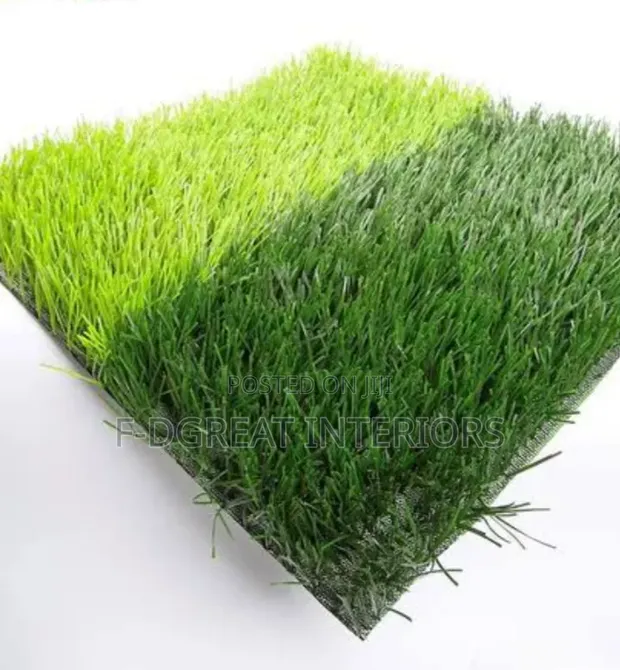 FIFA Standard Football Grass - Wholesale - 1