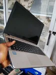 Asus VivoBook Max X541UA Laptop - Intel Core i5, 8GB RAM, 256GB SSD - 1