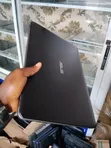 Asus VivoBook Max X541UA Laptop - Intel Core i5, 8GB RAM, 256GB SSD - 3