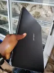 Asus VivoBook Max X541UA Laptop - Intel Core i5, 8GB RAM, 256GB SSD - 4