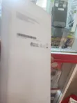 New Samsung Galaxy A05 64GB Black - 3