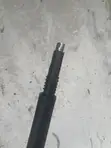 Heavy Duty Plastic Shovel - 2