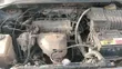 Toyota Picnic 2.0 FWD 2002 Green - 3