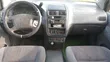 Toyota Picnic 2.0 FWD 2002 Green - 5
