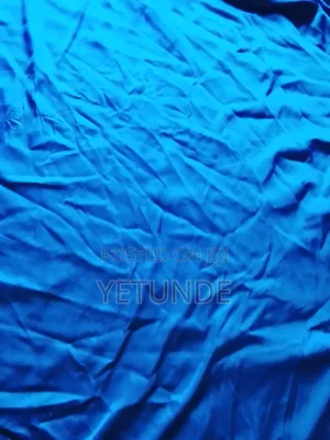 Bale Materials - Flowery & Plain Prints