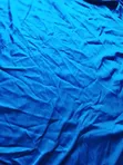 Bale Materials - Flowery & Plain Prints - 2