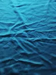 Bale Materials - Flowery & Plain Prints - 4