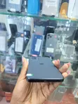 Motorola Moto G Power 5G 256GB Black (UK Used) - 3