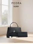 Prada Multicolor Shoulder Bag - Brand New - 2