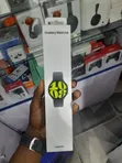 Samsung Galaxy Watch 6 44mm - 1