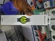 Samsung Galaxy Watch 6 44mm - 2