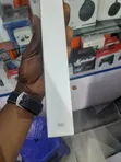 Samsung Galaxy Watch 6 44mm - 3