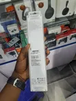 Samsung Galaxy Watch 6 44mm - 4