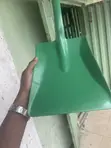Sakin Filastik na Waje Mara Hada-hada - 1