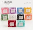 Handmade Fruity Scented Soap for Parties & Souvenirs - 2