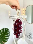Handmade Fruity Scented Soap for Parties & Souvenirs - 3