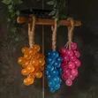 Handmade Fruity Scented Soap for Parties & Souvenirs - 4