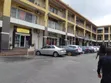 Wurin Siyarwa don Hayar a Wuse 2, Abuja - 1