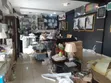 Wurin Siyarwa don Hayar a Wuse 2, Abuja - 3
