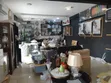 Wurin Siyarwa don Hayar a Wuse 2, Abuja - 5