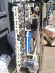 8 Membrane Reverse Osmosis Machine - 2000 L/hr - 4