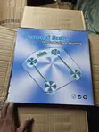 Digital Personal Weighing Scale - 2