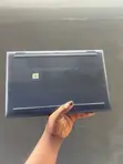 HP Elite Dragonfly x360 Convertible Laptop - 8th Gen i7, 16GB RAM, 512GB SSD - 4