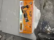 INGCO Cordless Reciprocating Saw - 1