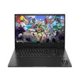 HP Omen 16 Gaming Laptop - Intel Core i7, 16GB RAM, 1TB SSD - 1