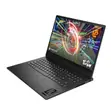 HP Omen 16 Gaming Laptop - Intel Core i7, 16GB RAM, 1TB SSD - 2