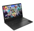HP Omen 16 Gaming Laptop - Intel Core i7, 16GB RAM, 1TB SSD - 3