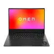 HP Omen 16 Gaming Laptop - Intel Core i7, 16GB RAM, 1TB SSD - 4