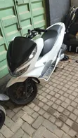 Honda CBR 2021 Blue - 1