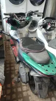 Honda CBR 2021 Blue - 4
