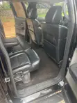 Ford F-150 SuperCrew 2008 Baki - 1